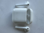 Apple Airpods 1st gen