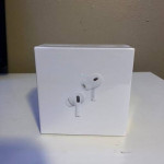 Airpods Pro 2nd Gen