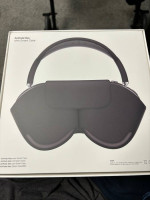 AirPods Max Space Grey