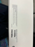 AirPods Max Space Grey