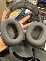 AirPods Max Space Grey