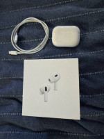 Apple AirPods Pro Second Generation