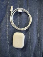 Apple AirPods Pro Second Generation