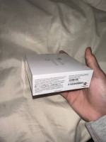Apple Airpods 2nd Generation