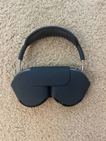 AirPods Max - Space Grey