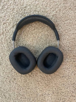 AirPods Max - Space Grey
