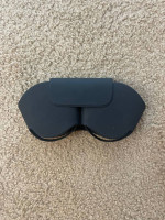 AirPods Max - Space Grey