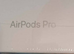 Apple Airpods Pro