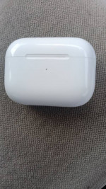 Apple Airpods Pro