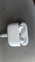 Apple Airpods Pro
