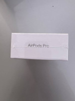 Apple Airpods Pro 2 (Brand New)