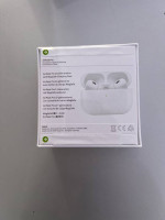 Apple Airpods Pro 2 (Brand New)