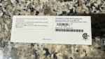 Apple AirPods (2nd Gen) *BRAND NEW/SEALED