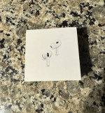 Apple AirPods Pro (Gen 2) *BRAND NEW/SEALED