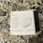 Apple AirPods Pro (Gen 2) *BRAND NEW/SEALED