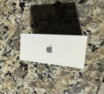 Apple AirPods Pro (Gen 2) *BRAND NEW/SEALED