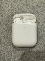 Airpods Gen 1
