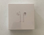 Apple Airpods 2nd Gen