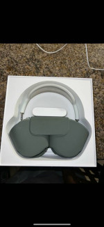 Apple Airpods Max