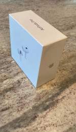 Apple Airpods Pro 2nd Generation