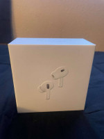 airpods (generation 2 )