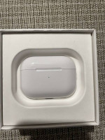 airpods (generation 2 )