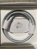airpods (generation 2 )