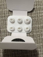 airpods (generation 2 )