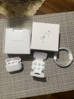 airpods (generation 2 )