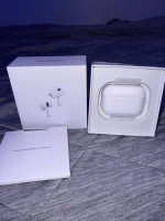 Apple Airpods Gen 2