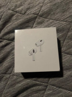 Apple Airpods Gen 2