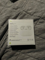 Apple Airpods Gen 2