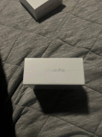 Apple Airpods Gen 2