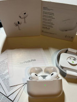 Apple Airpods Gen 2