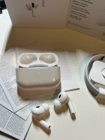 Apple Airpods Gen 2