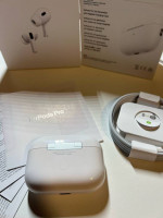 Apple Airpods Gen 2