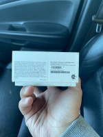 Apple AirPods Pro 2