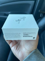 Apple AirPods Pro 2