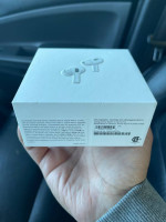 Apple AirPods Pro 2