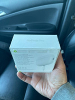 Apple AirPods Pro 2