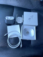 Apple AirPods Pro 2