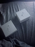 Apple AirPods Pro (2nd Generation)