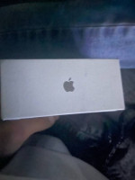 Apple AirPods Pro (2nd Generation)