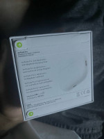 Apple AirPods Pro (2nd Generation)