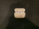AirPods Pro Gen 2