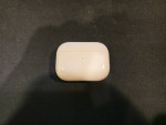 AirPods Pro Gen 1