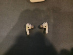 AirPods Pro Gen 1