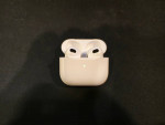AirPods Gen 3