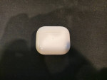 AirPods Gen 3