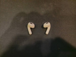 AirPods Gen 3